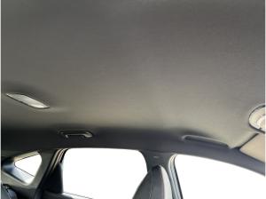 Hyundai TUCSON 1.6 180PS 4WD N LINE ❗BITTE ZUERST LESEN❗