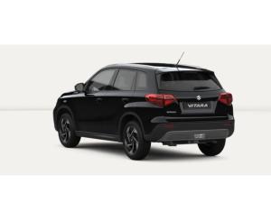 Suzuki Vitara 1.4 Comfort+ Allrad (Tageszulassung)