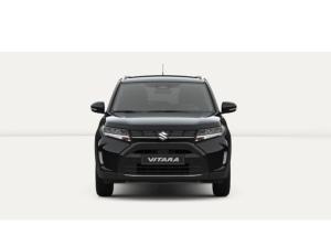 Suzuki Vitara 1.4 Comfort+ Allrad (Tageszulassung)