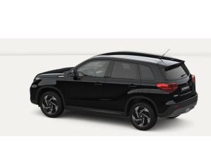Suzuki Vitara 1.4 Comfort+ Allrad (Tageszulassung)