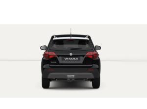 Suzuki Vitara 1.4 Comfort+ Allrad (Tageszulassung)