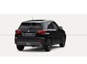 Suzuki Vitara 1.4 Comfort+ Allrad (Tageszulassung)