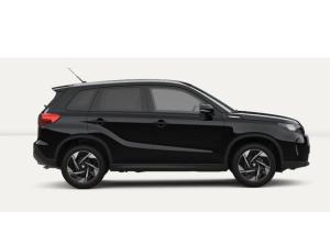Suzuki Vitara 1.4 Comfort+ Allrad (Tageszulassung)