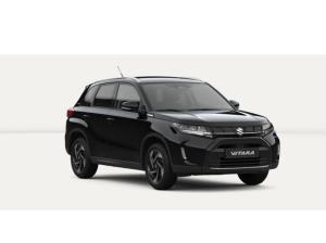 Suzuki Vitara 1.4 Comfort+ Allrad (Tageszulassung)