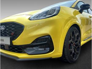 Ford Puma ST mit Handling Pkt🔥 360°, Fahrerassis, SHZ, Matrix, VOLL🔥 SOFORT!