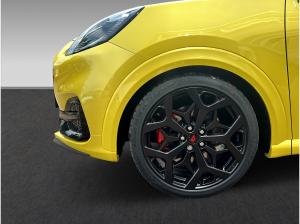 Ford Puma ST mit Handling Pkt🔥 360°, Fahrerassis, SHZ, Matrix, VOLL🔥 SOFORT!