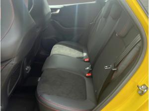 Ford Puma ST mit Handling Pkt🔥 360°, Fahrerassis, SHZ, Matrix, VOLL🔥 SOFORT!