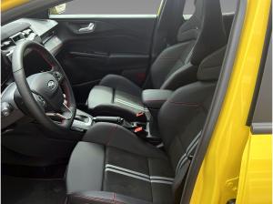 Ford Puma ST mit Handling Pkt🔥 360°, Fahrerassis, SHZ, Matrix, VOLL🔥 SOFORT!