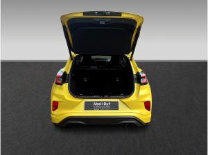 Ford Puma ST mit Handling Pkt🔥 360°, Fahrerassis, SHZ, Matrix, VOLL🔥 SOFORT!