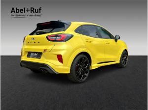Ford Puma ST mit Handling Pkt🔥 360°, Fahrerassis, SHZ, Matrix, VOLL🔥 SOFORT!