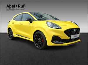 Ford Puma ST mit Handling Pkt🔥 360°, Fahrerassis, SHZ, Matrix, VOLL🔥 SOFORT!