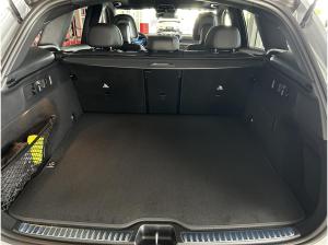 Mercedes-Benz GLC 300 d 4Matic+Edition AMG-Line+ DIGITAL LIGHT+AHK+Burmester® 3D+Panodach+Sitzklima