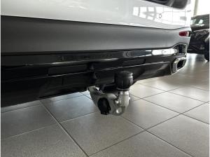 Mercedes-Benz GLC 300 d 4Matic+Edition AMG-Line+ DIGITAL LIGHT+AHK+Burmester® 3D+Panodach+Sitzklima