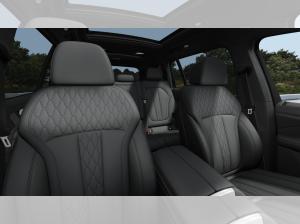 BMW X7 40d**Vorführwagenaktion*Businesskunden Aktion min.4 Pkws auf die Firma zugelassen**