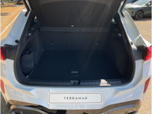 Cupra Terramar VZ 2.0 TSI 195 kW (265 PS) 7-Gang DSG 4Drive