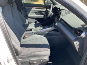 Cupra Terramar VZ 2.0 TSI 195 kW (265 PS) 7-Gang DSG 4Drive