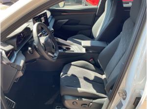 Cupra Terramar VZ 2.0 TSI 195 kW (265 PS) 7-Gang DSG 4Drive