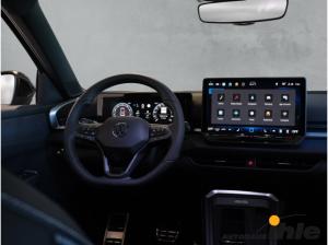 Volkswagen T-Roc R-Line Black-Style 1,5 eTSI Premium-Deal