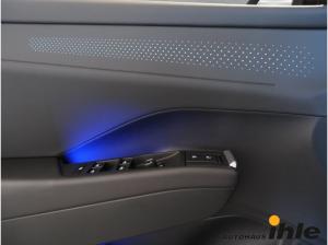 Volkswagen T-Roc R-Line Black-Style 1,5 eTSI Premium-Deal