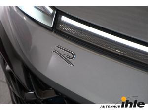 Volkswagen T-Roc R-Line Black-Style 1,5 eTSI Premium-Deal