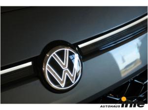 Volkswagen T-Roc R-Line Black-Style 1,5 eTSI Premium-Deal
