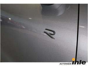 Volkswagen T-Roc R-Line Black-Style 1,5 eTSI Premium-Deal