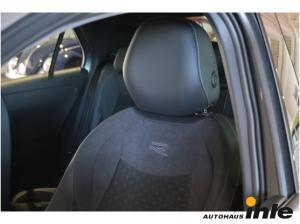 Volkswagen T-Roc R-Line Black-Style 1,5 eTSI Premium-Deal