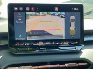 Cupra Terramar VZ 2.0 TSI 195 kW (265 PS) 7-Gang DSG 4Drive