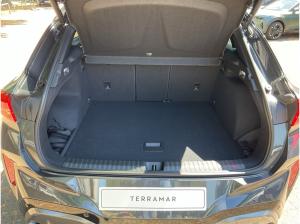 Cupra Terramar VZ 2.0 TSI 195 kW (265 PS) 7-Gang DSG 4Drive