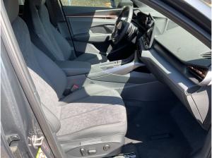 Cupra Terramar VZ 2.0 TSI 195 kW (265 PS) 7-Gang DSG 4Drive