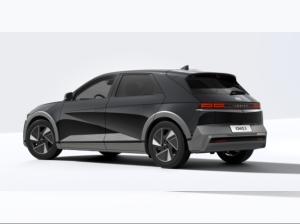 Hyundai IONIQ 5 84 kWh 2WD (229 PS) UNIQ Park-Paket