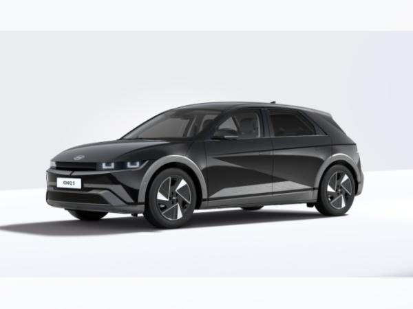 Hyundai IONIQ 5 84 kWh 2WD (229 PS) UNIQ Park-Paket