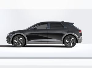 Hyundai IONIQ 5 84 kWh 2WD (229 PS) UNIQ Park-Paket