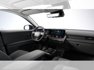 Hyundai IONIQ 5 84 kWh 2WD (229 PS) UNIQ Park-Paket