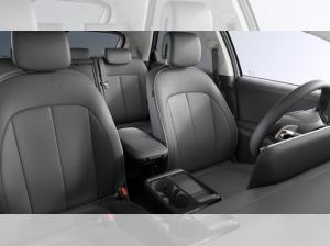 Hyundai IONIQ 5 84 kWh 2WD (229 PS) UNIQ Park-Paket