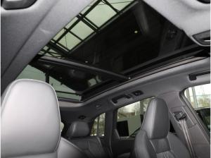 Audi Q5 SUV TFSI EROBERUNG