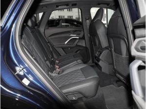 Audi Q5 SUV TFSI EROBERUNG