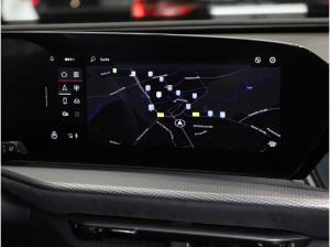Audi Q5 SUV TFSI EROBERUNG