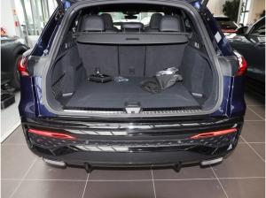 Audi Q5 SUV TFSI EROBERUNG