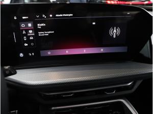 Audi Q5 SUV TFSI EROBERUNG