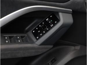 Audi Q5 SUV TFSI EROBERUNG