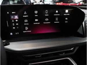 Audi Q5 SUV TFSI EROBERUNG
