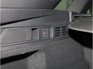 Audi Q5 SUV TFSI EROBERUNG