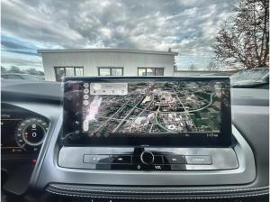 Nissan Qashqai NISSAN Qashqai TEKNA | BOSE | Head-up | 360° | el. Heckklappe | Xtronic | 0 € Anzahlung | 225 €