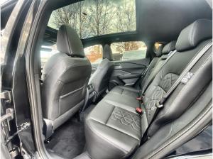 Nissan Qashqai NISSAN Qashqai TEKNA | BOSE | Head-up | 360° | el. Heckklappe | Xtronic | 0 € Anzahlung | 225 €