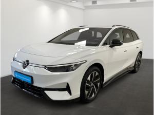 Volkswagen ID.7 Tourer Pro 210kW - Area View Navi HUD AHK SHZ  IQ.Drive PDC Matrix-LED