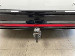 Volkswagen ID.7 Tourer Pro 210kW - Area View Navi HUD AHK SHZ  IQ.Drive PDC Matrix-LED