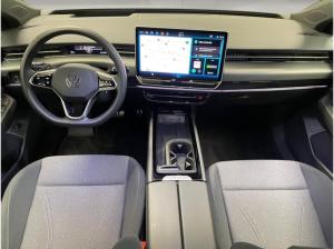 Volkswagen ID.7 Tourer Pro 210kW - Area View Navi HUD AHK SHZ  IQ.Drive PDC Matrix-LED