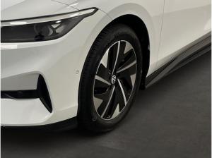 Volkswagen ID.7 Tourer Pro 210kW - Area View Navi HUD AHK SHZ  IQ.Drive PDC Matrix-LED