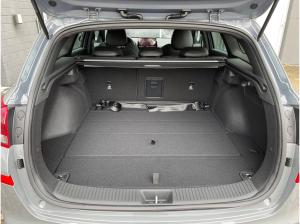 Hyundai i30 Kombi 1.6 T-GDI (150 PS)  N Line Panoramadach